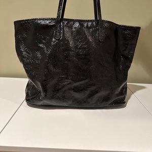 Furla tote bag